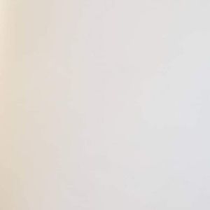 Meet your Posher, Benjawan